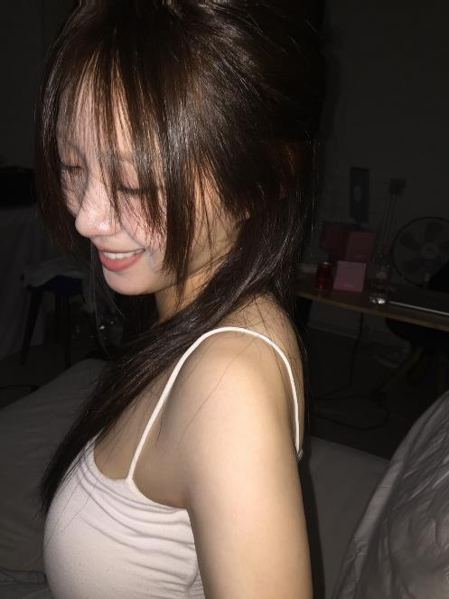 캐스팅하우스 