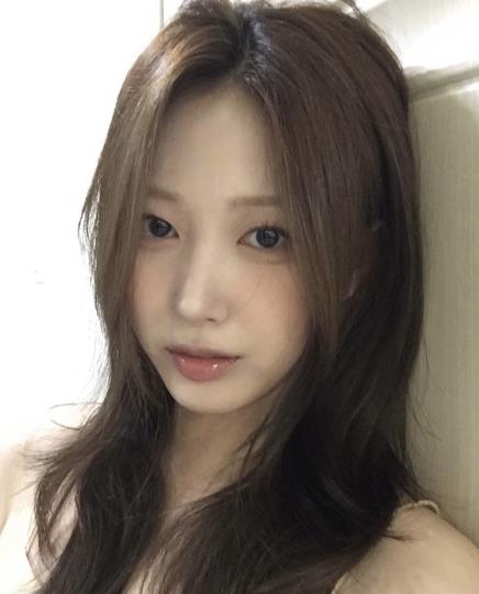 캐스팅하우스 