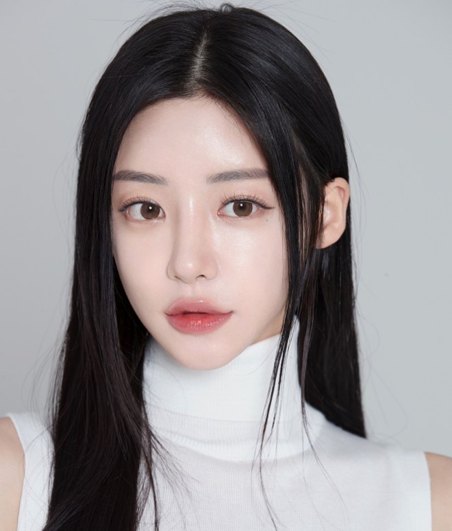 캐스팅하우스 