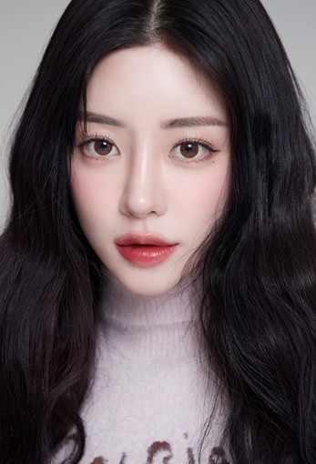 캐스팅하우스 