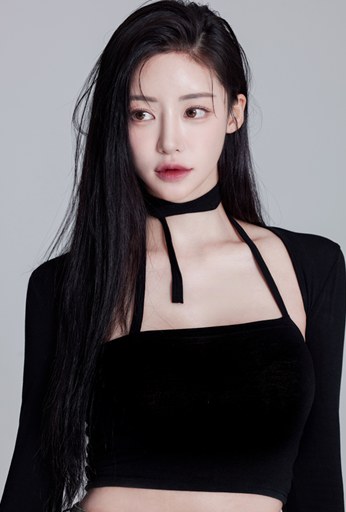 캐스팅하우스 
