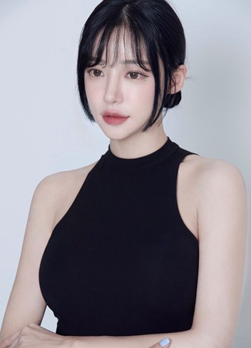 캐스팅하우스 