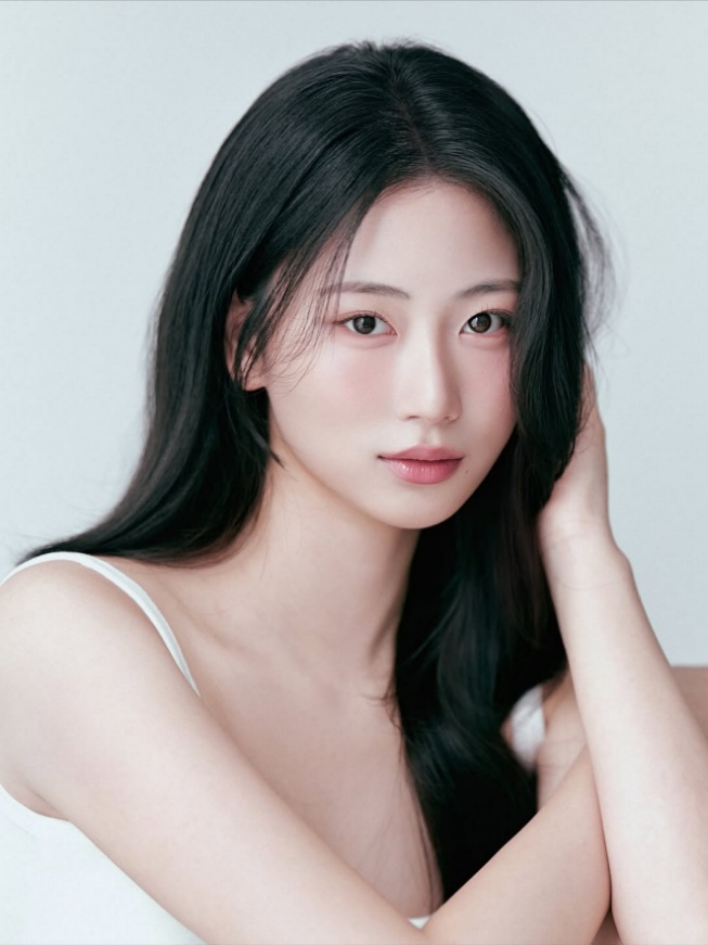 캐스팅하우스 