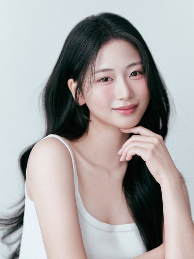 캐스팅하우스 