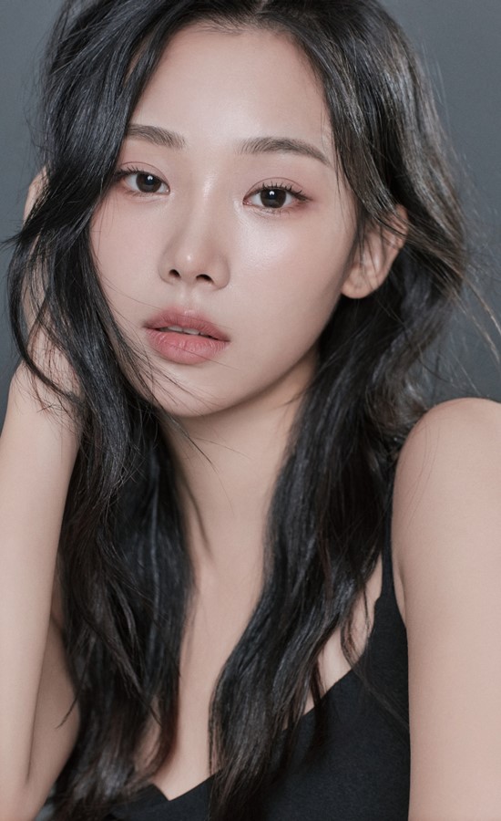 캐스팅하우스 