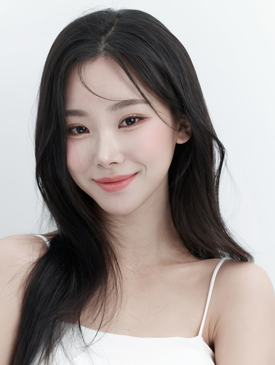 캐스팅하우스 