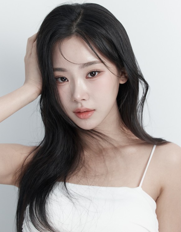 캐스팅하우스 