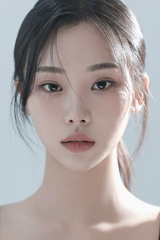 캐스팅하우스 