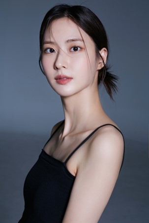 캐스팅하우스 
