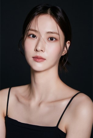 캐스팅하우스 