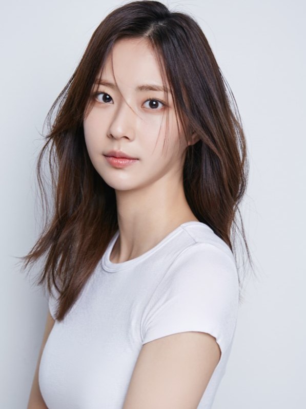 캐스팅하우스 
