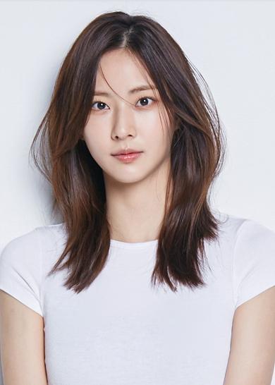 캐스팅하우스 
