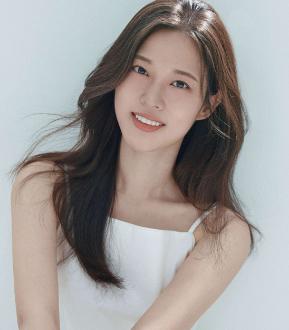 캐스팅하우스 