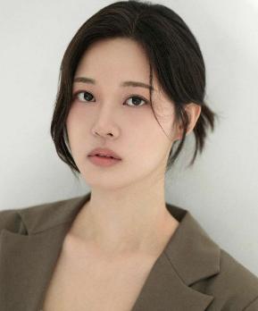 캐스팅하우스 