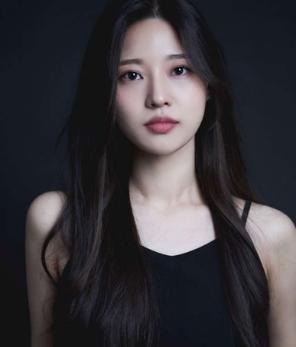 캐스팅하우스 