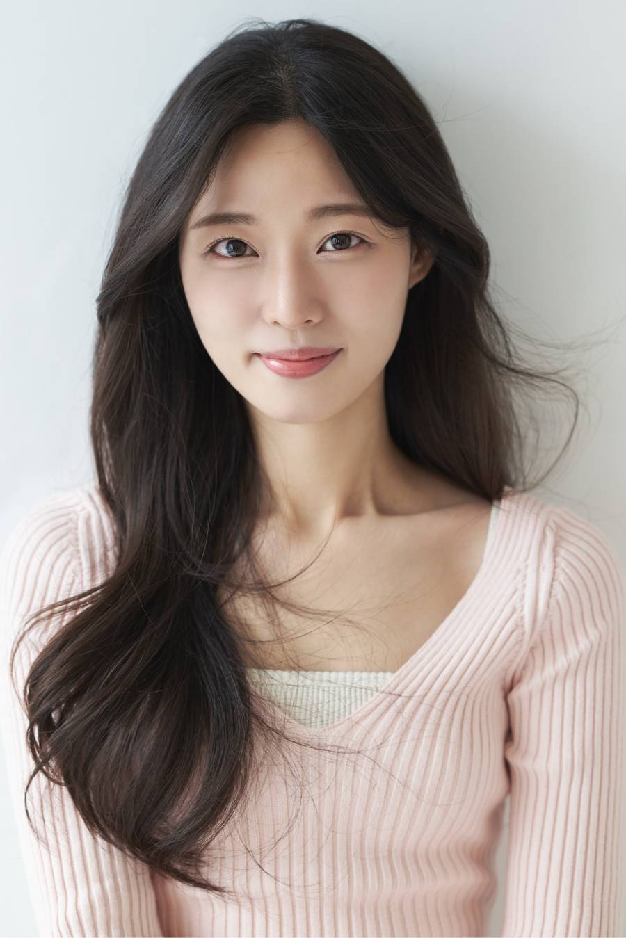 캐스팅하우스 