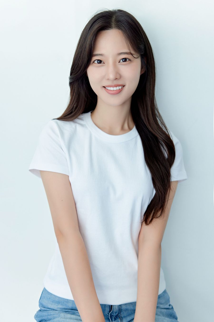 캐스팅하우스 