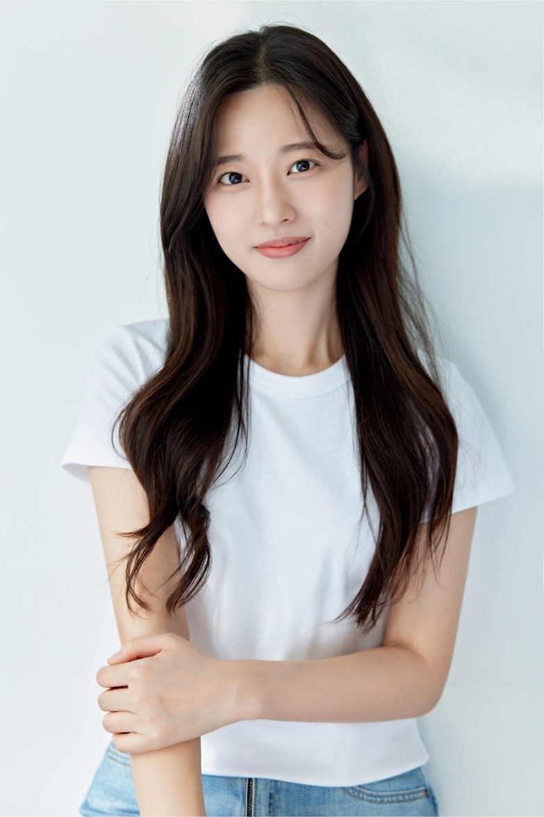 캐스팅하우스 