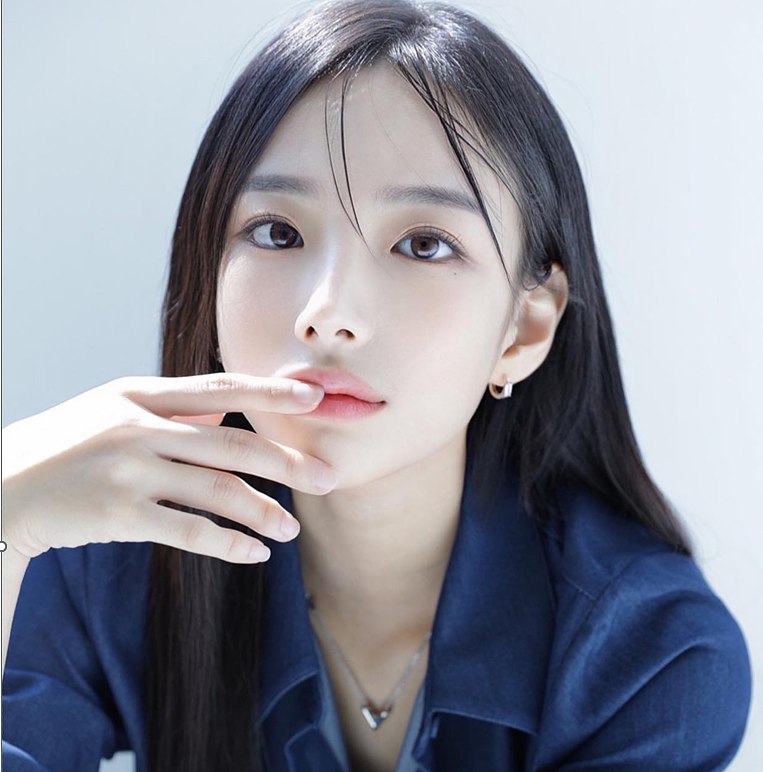 캐스팅하우스 