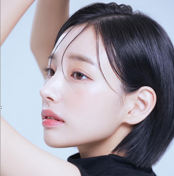 캐스팅하우스 