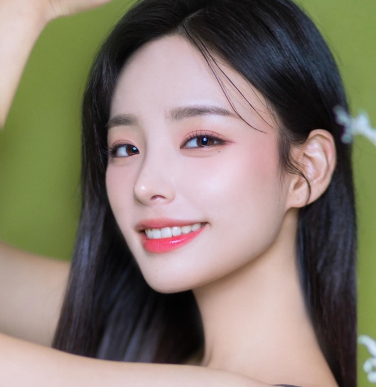 캐스팅하우스 