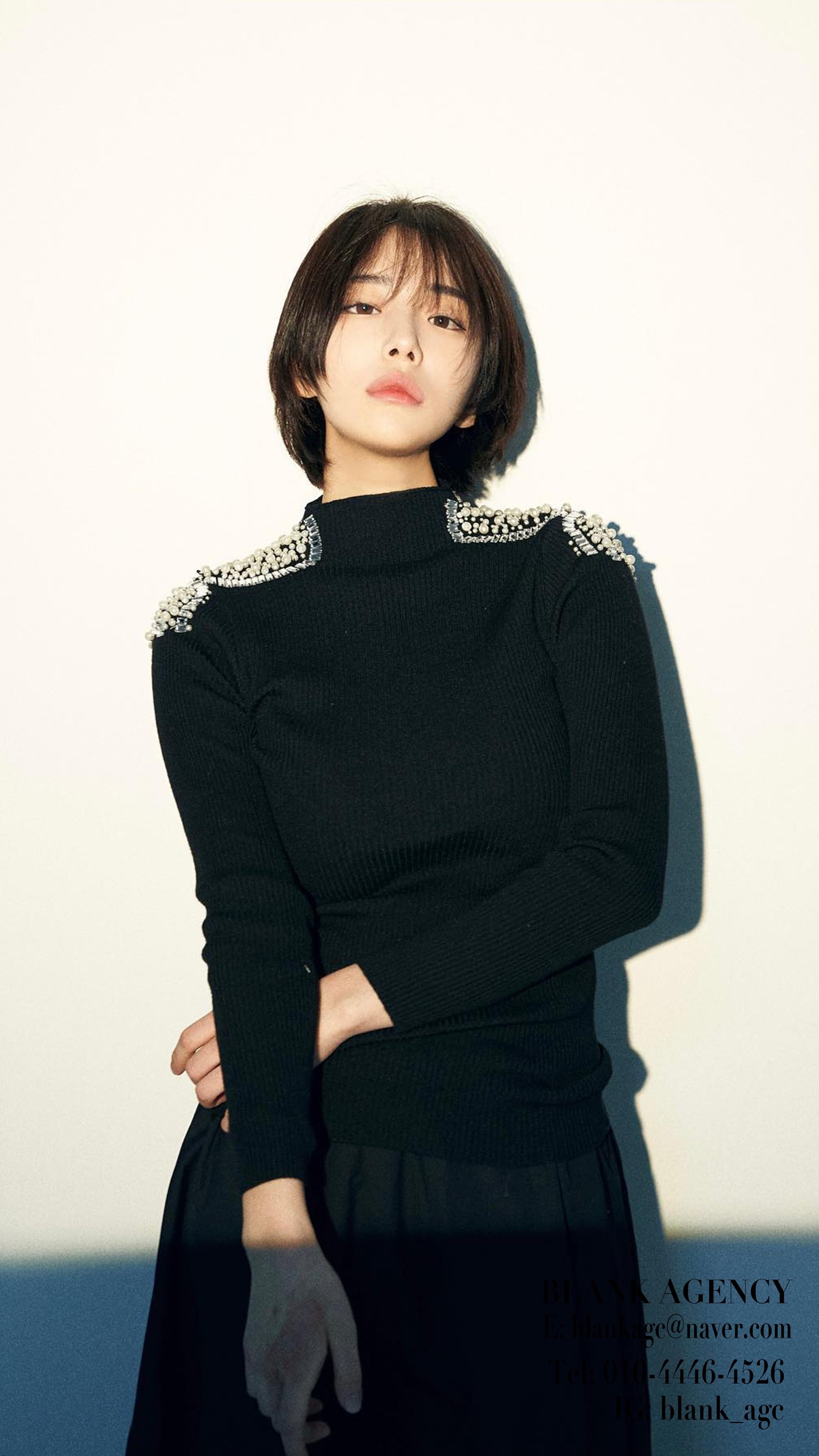 캐스팅하우스 