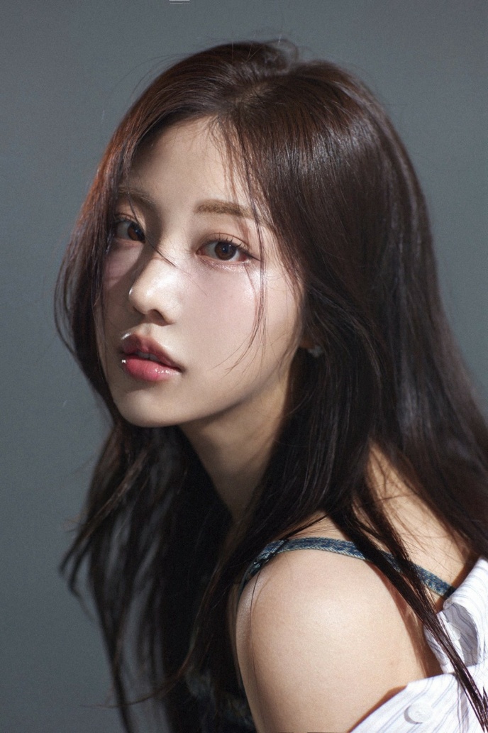 캐스팅하우스 