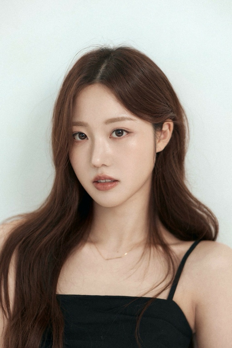 캐스팅하우스 