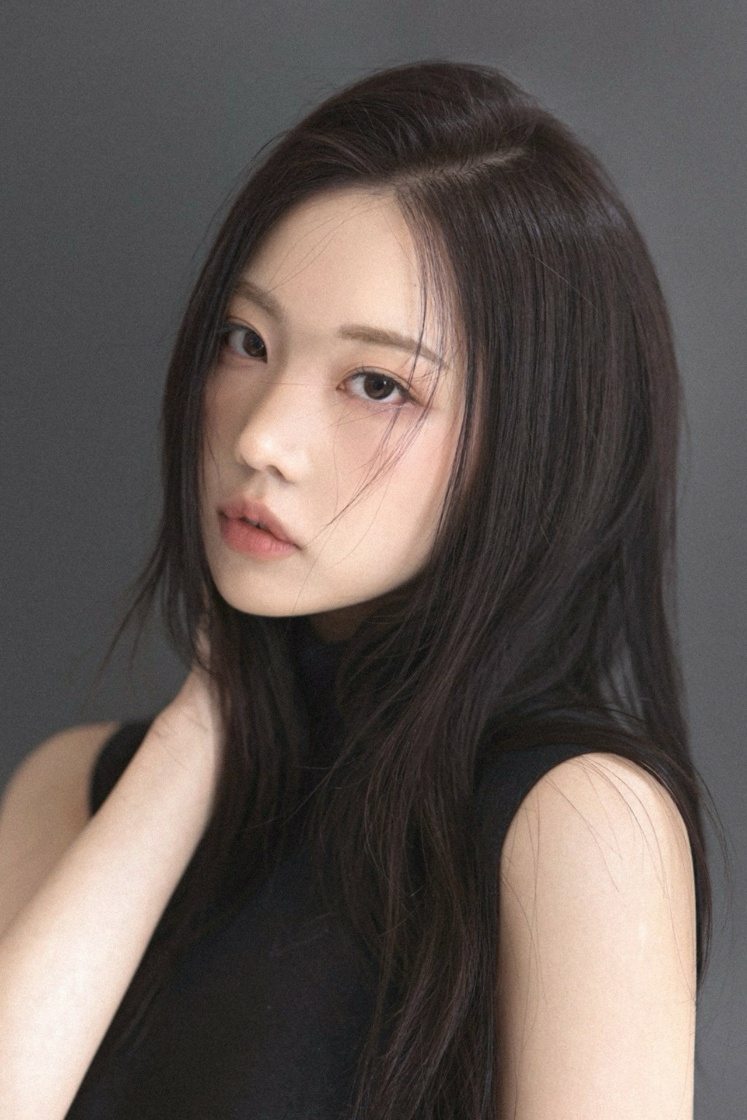 캐스팅하우스 