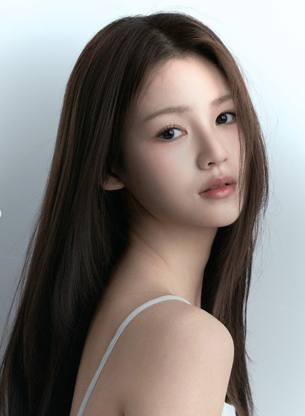 캐스팅하우스 
