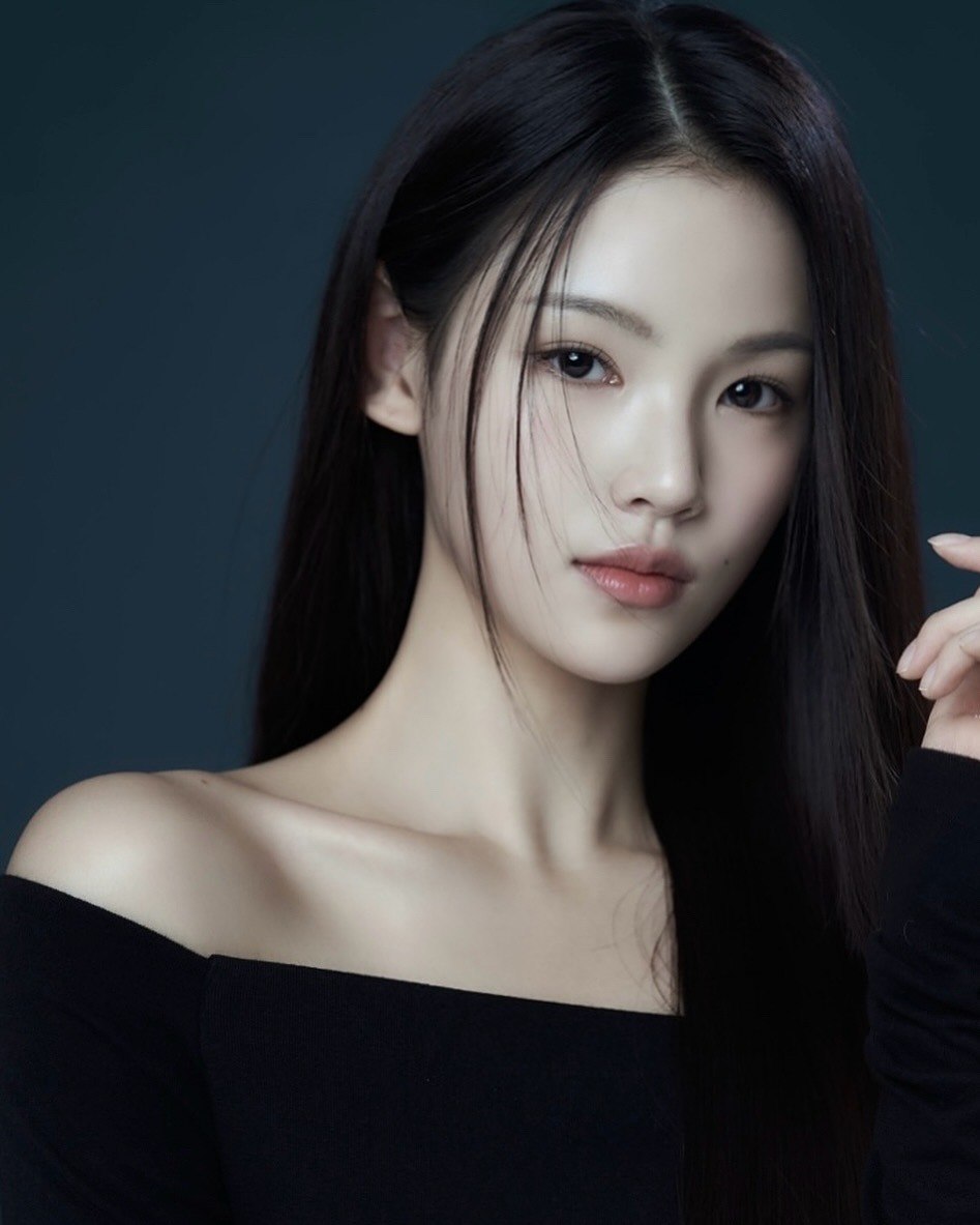 캐스팅하우스 