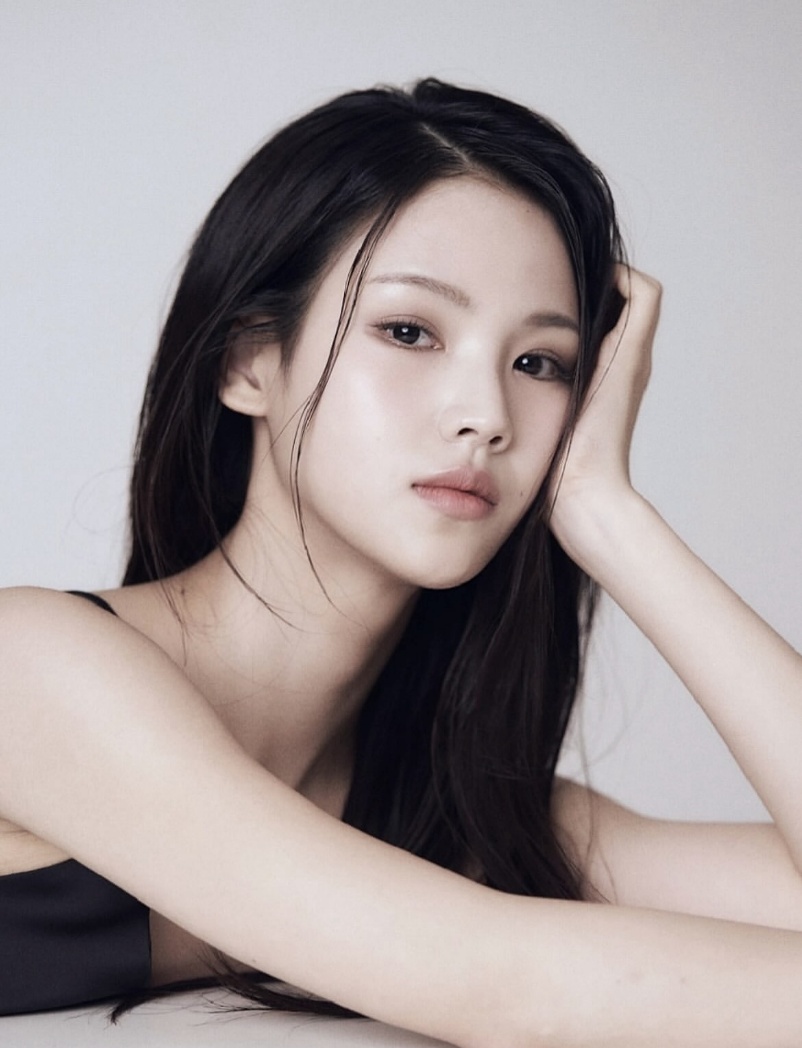 캐스팅하우스 