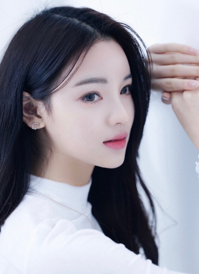 캐스팅하우스 