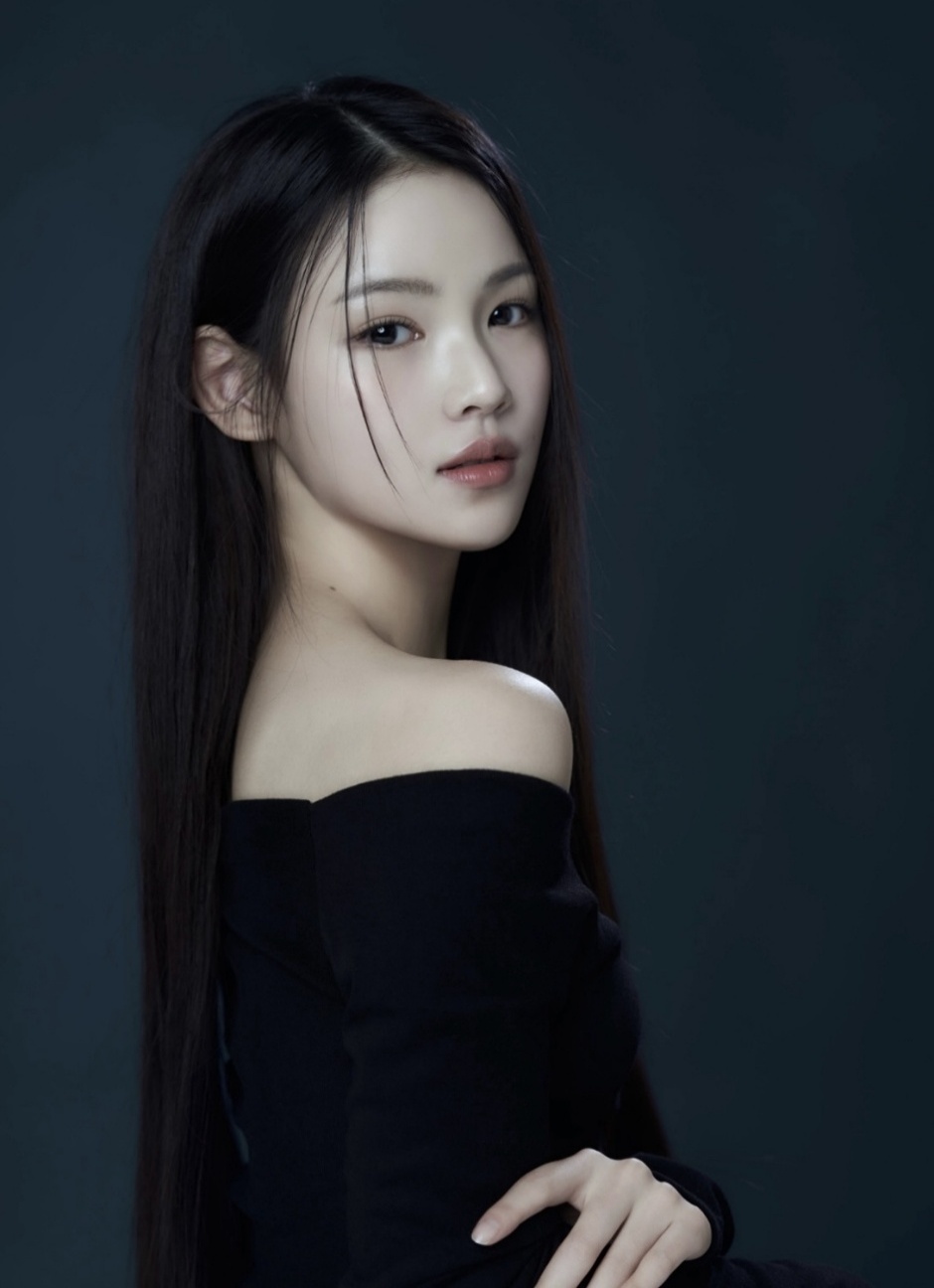 캐스팅하우스 