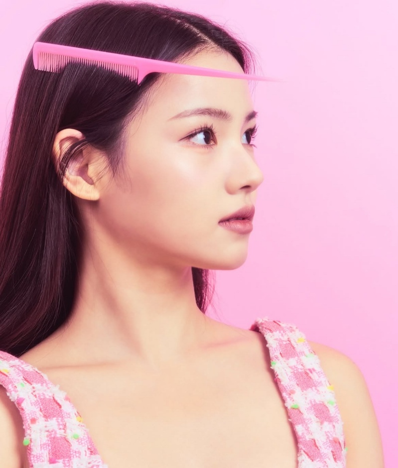 캐스팅하우스 
