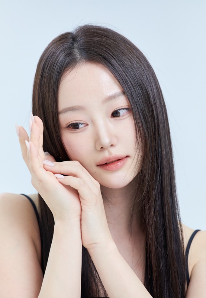 캐스팅하우스 