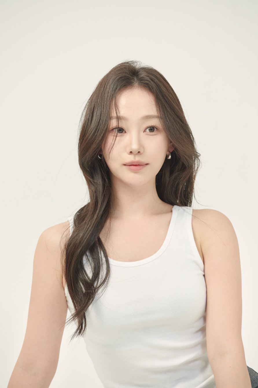 캐스팅하우스 