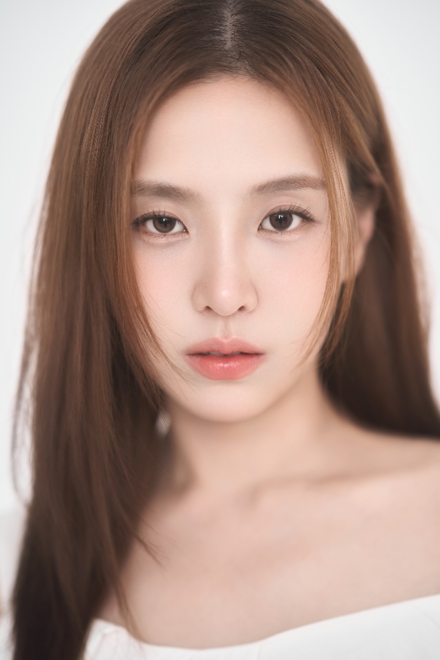 캐스팅하우스 