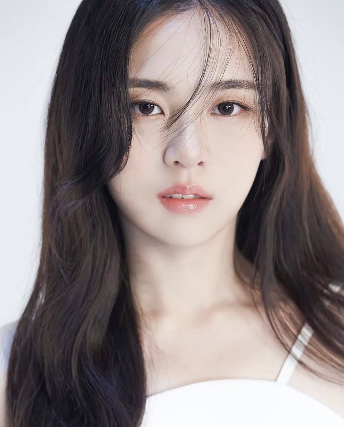 캐스팅하우스 