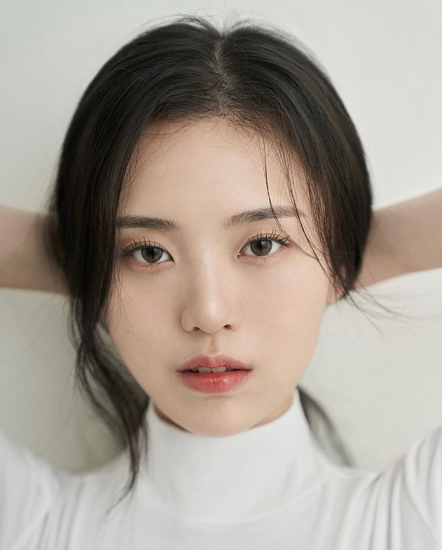 캐스팅하우스 