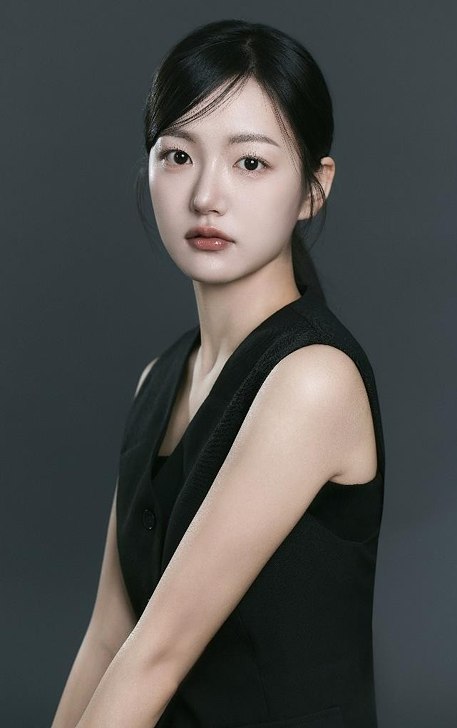 캐스팅하우스 