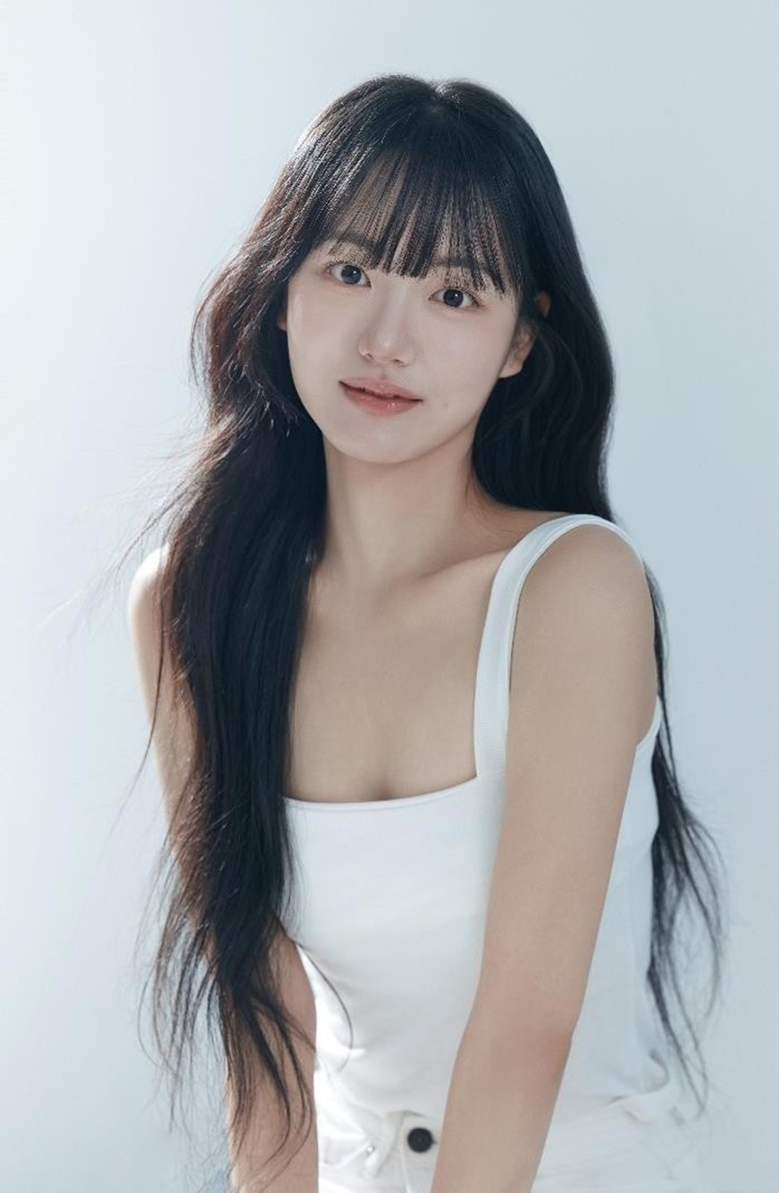 캐스팅하우스 