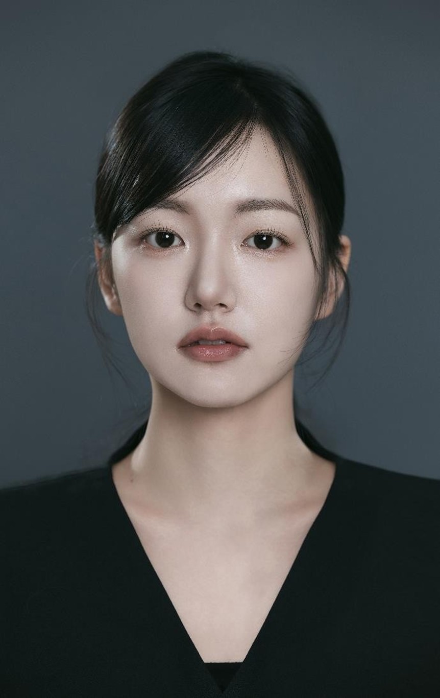 캐스팅하우스 