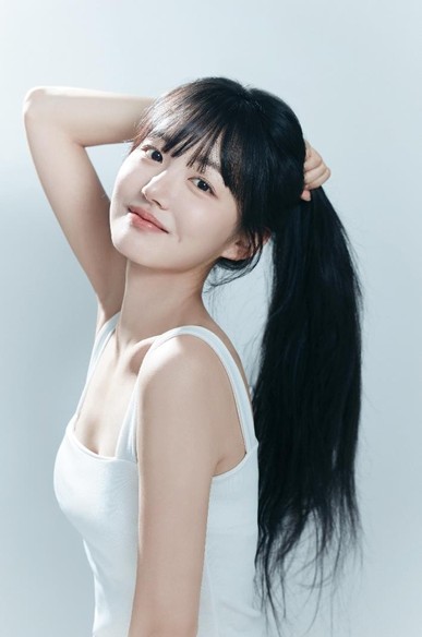 캐스팅하우스 