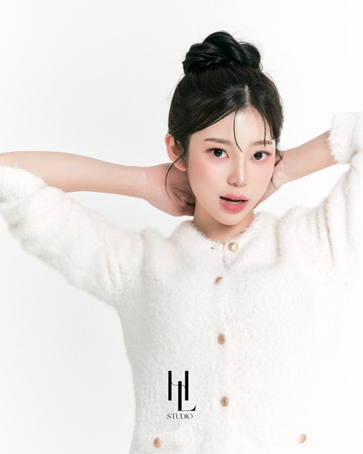 캐스팅하우스 