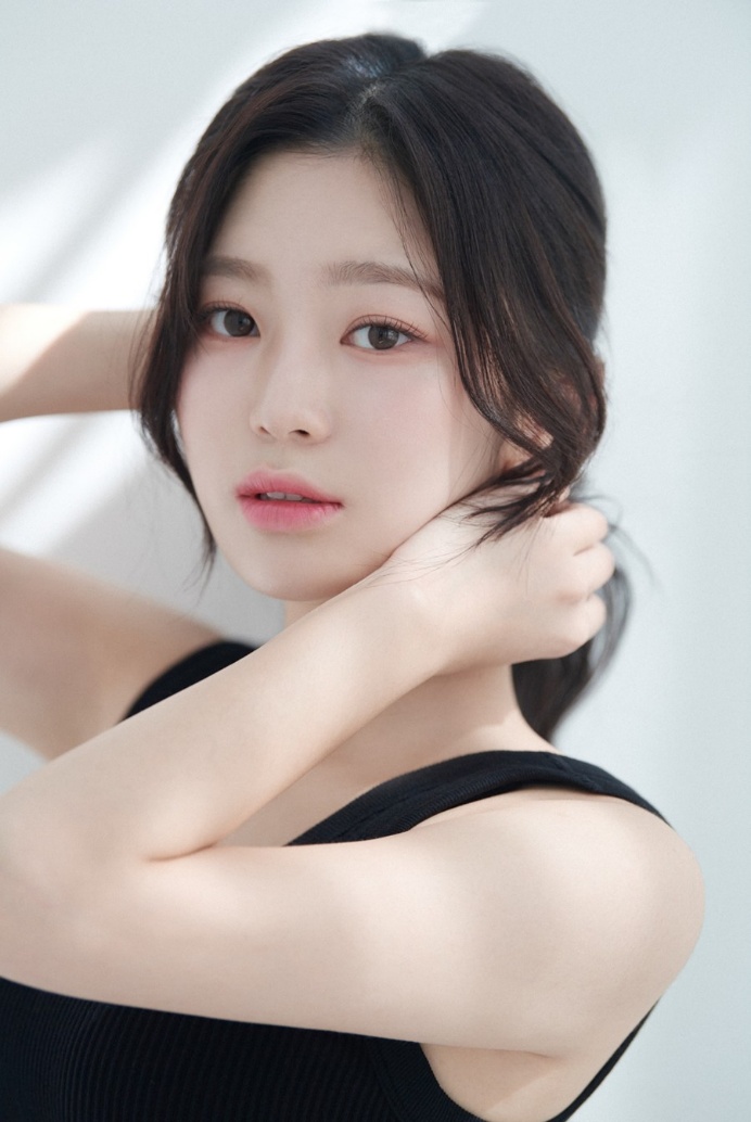 캐스팅하우스 