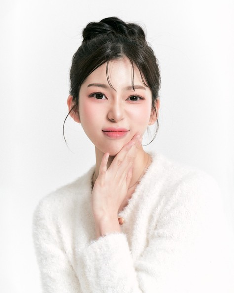 캐스팅하우스 