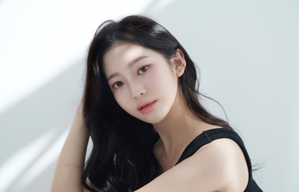캐스팅하우스 