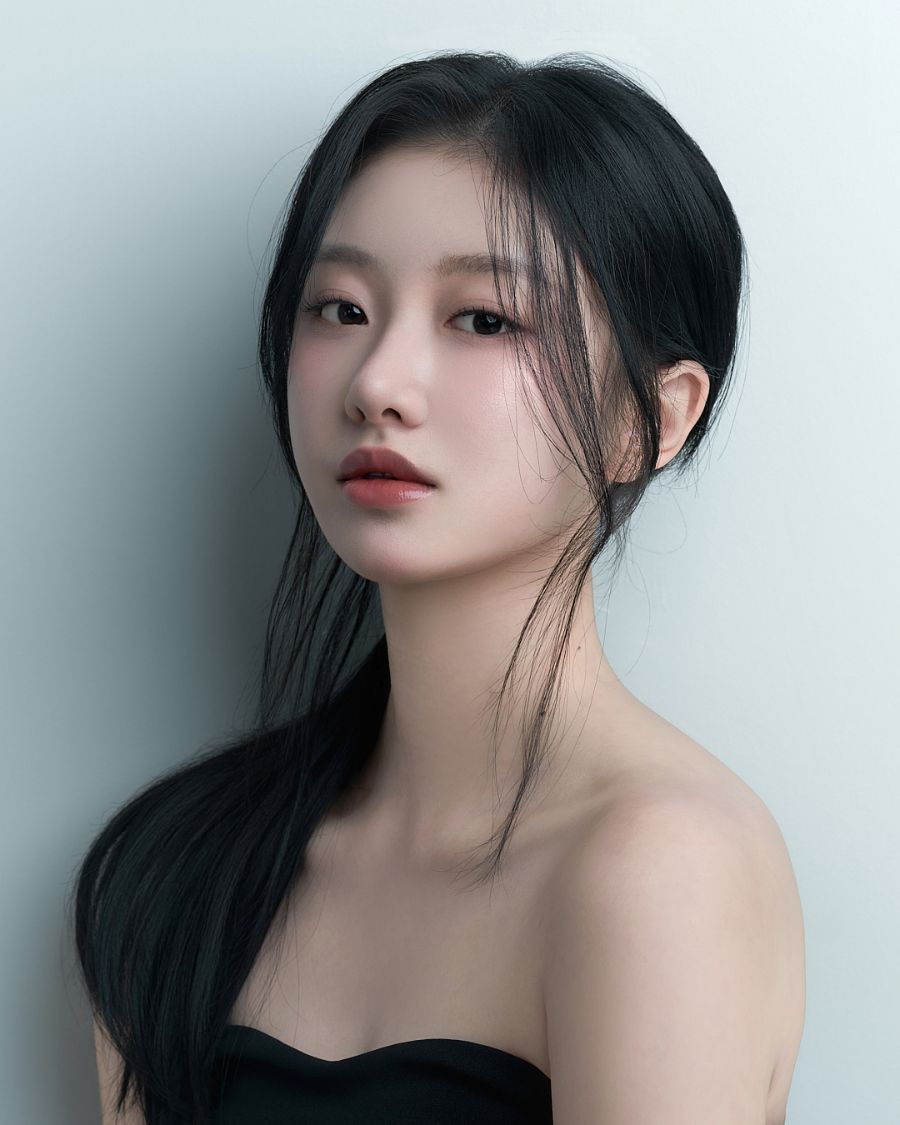 캐스팅하우스 