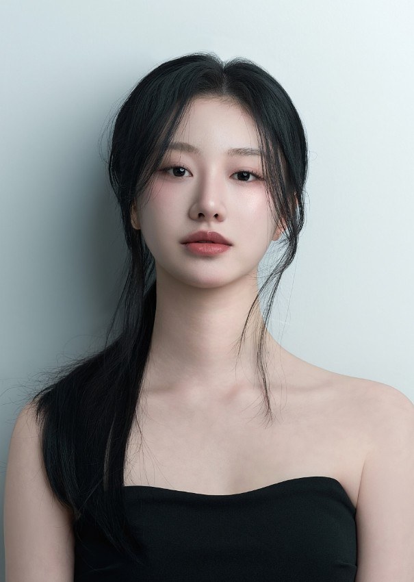 캐스팅하우스 